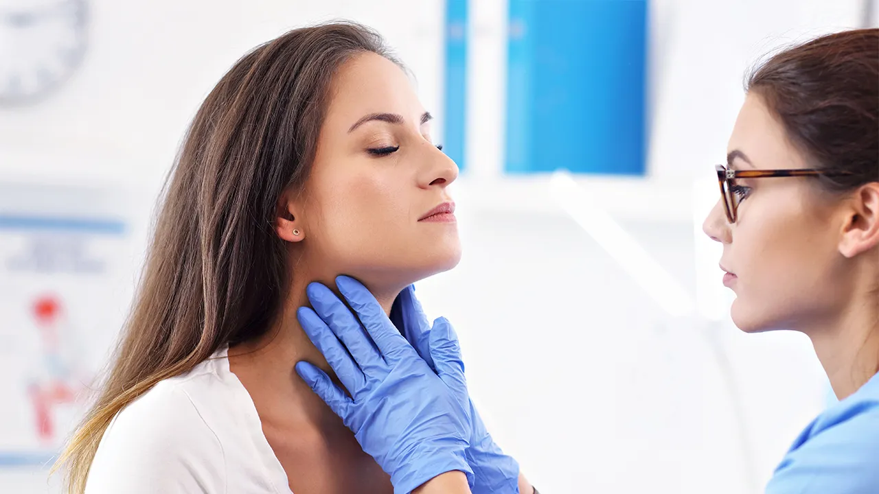Why Hormone Health Is Key to Your 2025 Wellbeing Goals