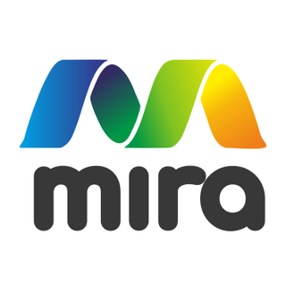 Mira