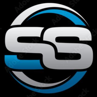 Sol Stake