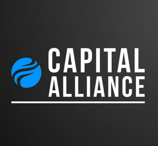 Capital Alliance