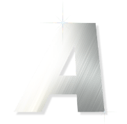 Alliancecook