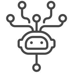 Antzfund