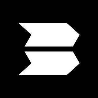 Blockscope Net