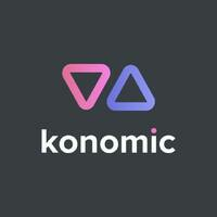 Konomic Staking