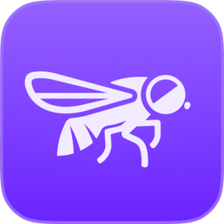 Gadfly