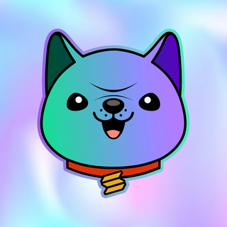 Chinu