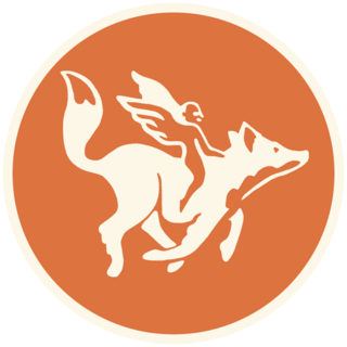 Raposa Coffee