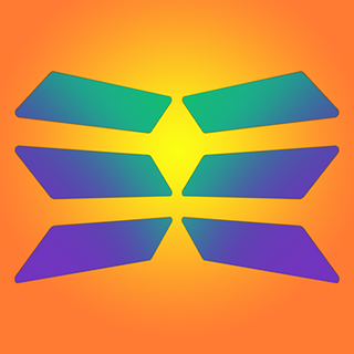 Solaraz
