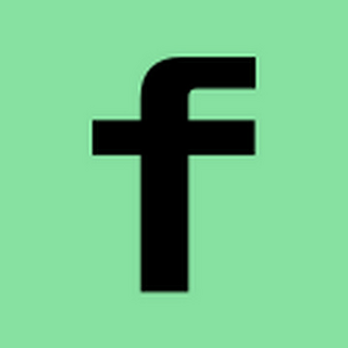 Foundry
