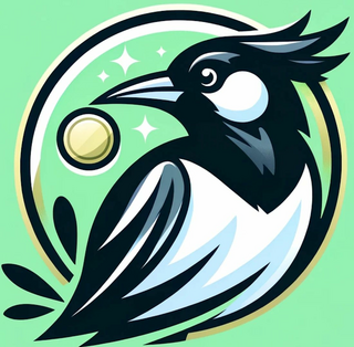 Magpie
