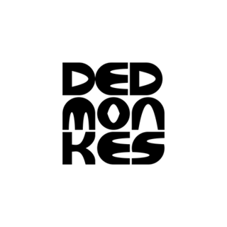 Ded Monkes