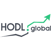 Hodl Global