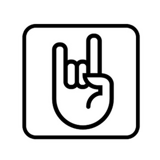 Blockrockers