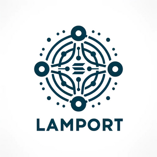 Lamport