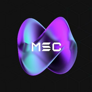 Msc Dao