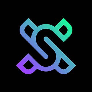 Xstake