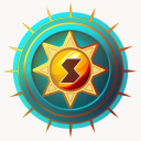 Sunstake
