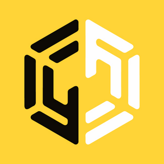 It Dex Exchange