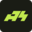 A4 Finance
