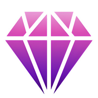 Diamond Pool