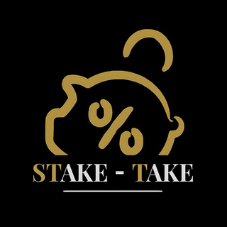 Stake Take