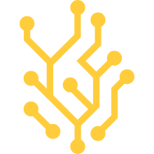 Gritsly Nodes