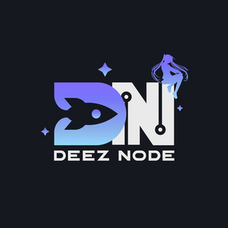 Deeznode Jp