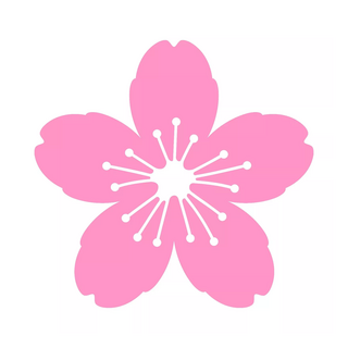 Suzuko Stake