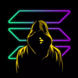 Solstaker Pro