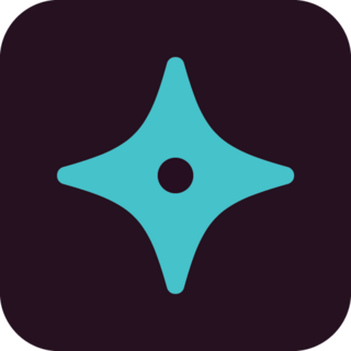 Nordstar