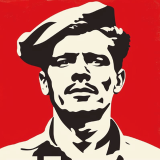Solidarnosc