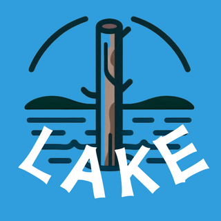 Lakestake