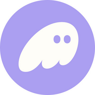 Phantom