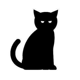Kitbull