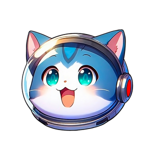 Wen
