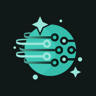 Orbitflare