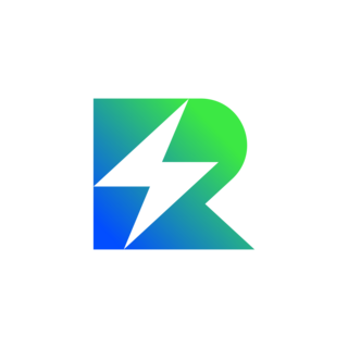 Rakurai