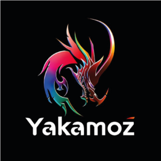 Yakamoz