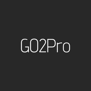 Go2pro