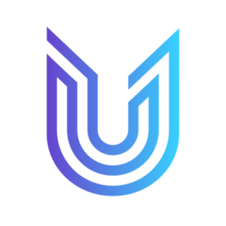 Ubik Capital
