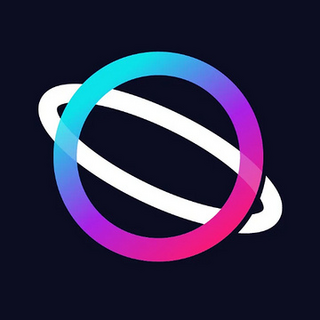 Mainorbit