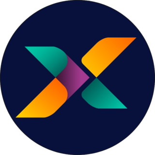 Xandeum Labs