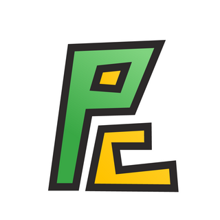 Epics Dao