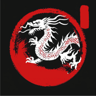 Gaofushuai
