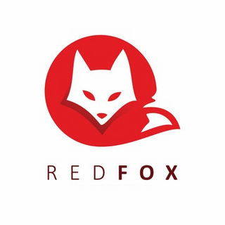 Red Fox