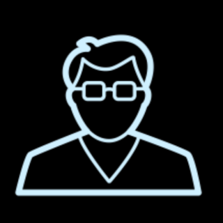 Accountant