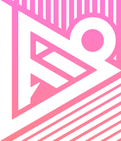 Unode2