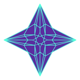 Lux8 Net