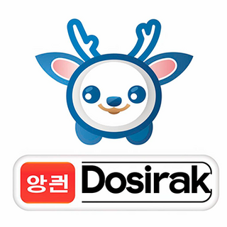 Dosirak