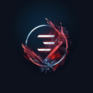 Elysium